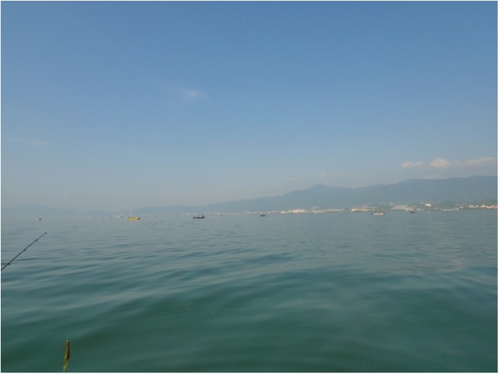 truth  ブログ写真 2019/05/13