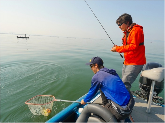 truth  ブログ写真 2019/05/13