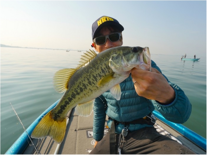 truth  ブログ写真 2019/05/13