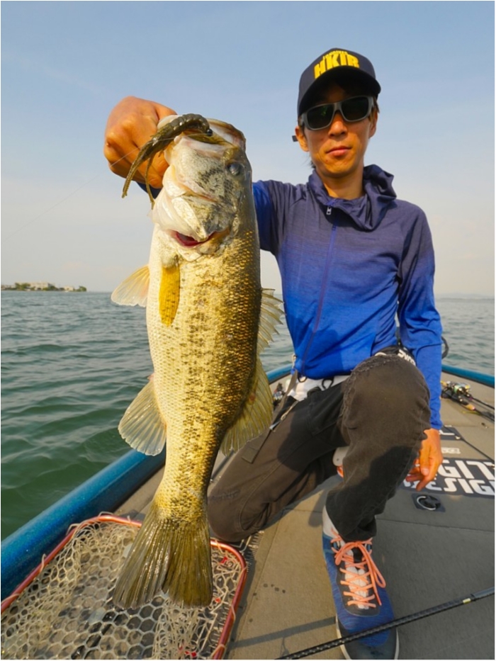 truth  ブログ写真 2019/05/13