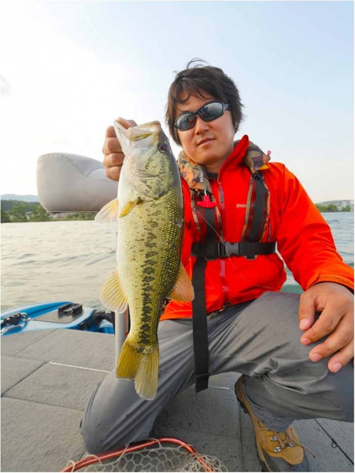 truth  ブログ写真 2019/05/13