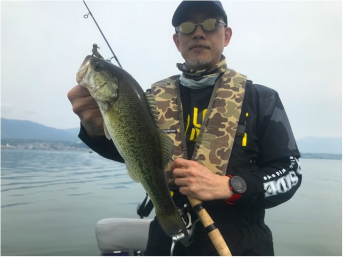 truth ブログ写真 2019/05/14