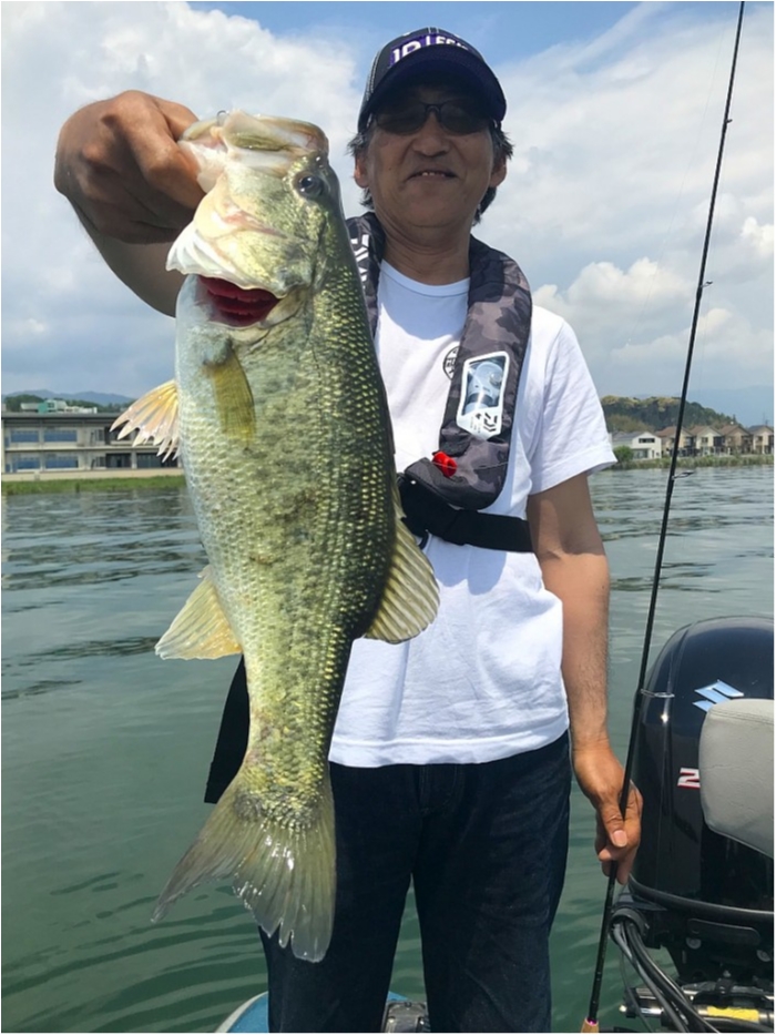 truth ブログ写真 2019/05/14