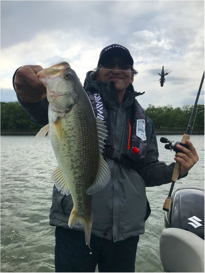 truth ブログ写真 2019/05/14