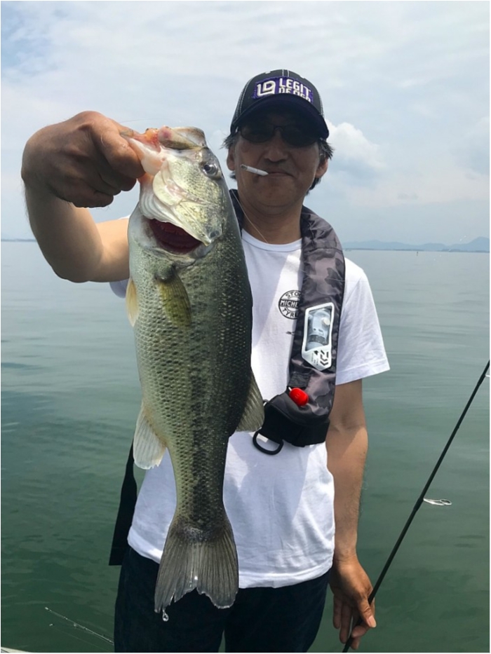 truth ブログ写真 2019/05/14