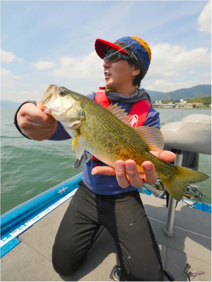 truth ブログ写真 2019/05/15