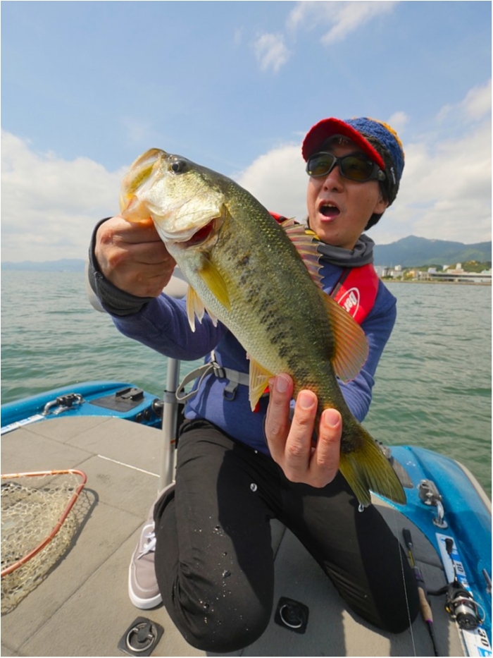 truth ブログ写真 2019/05/15