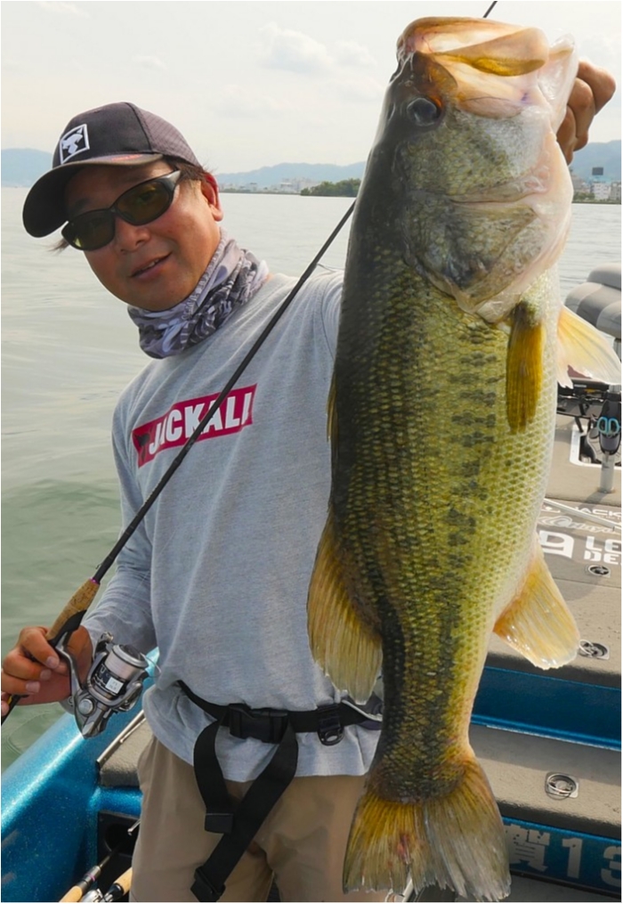 truth ブログ写真 2019/05/16