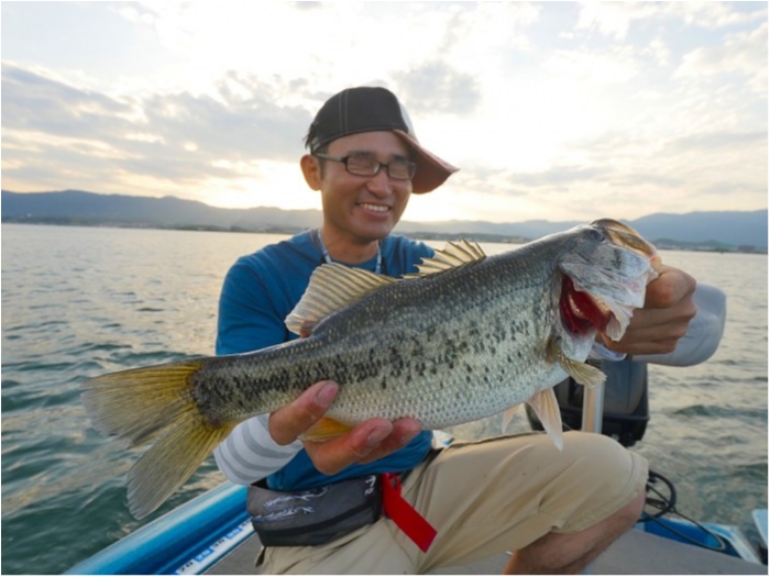 truth ブログ写真 2019/05/16