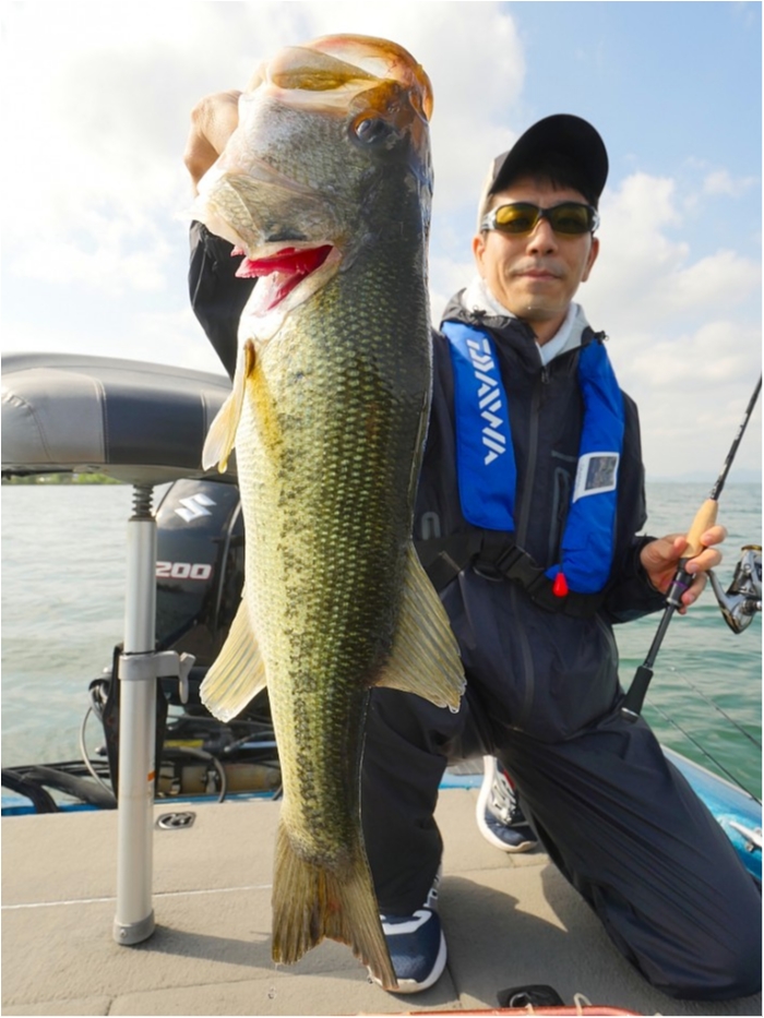 truth  ブログ写真 2019/05/17