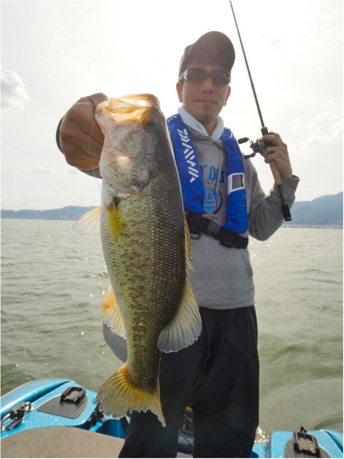 truth  ブログ写真 2019/05/17