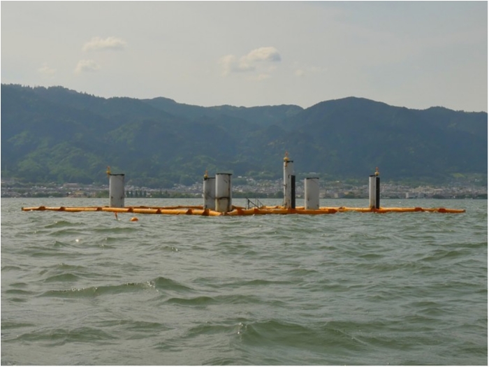 truth  ブログ写真 2019/05/17