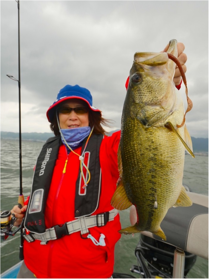 truth  ブログ写真 2019/05/18