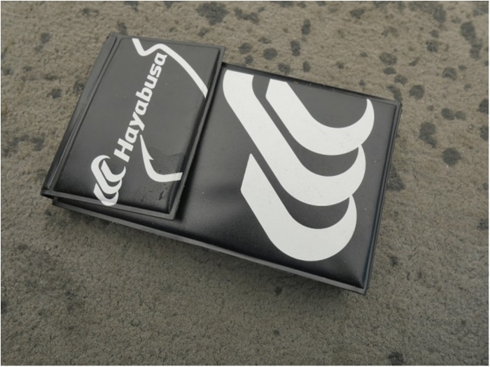 truth  ブログ写真 2019/05/18