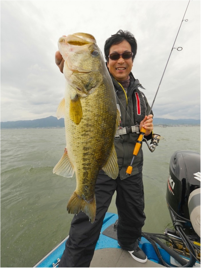 truth  ブログ写真 2019/05/18