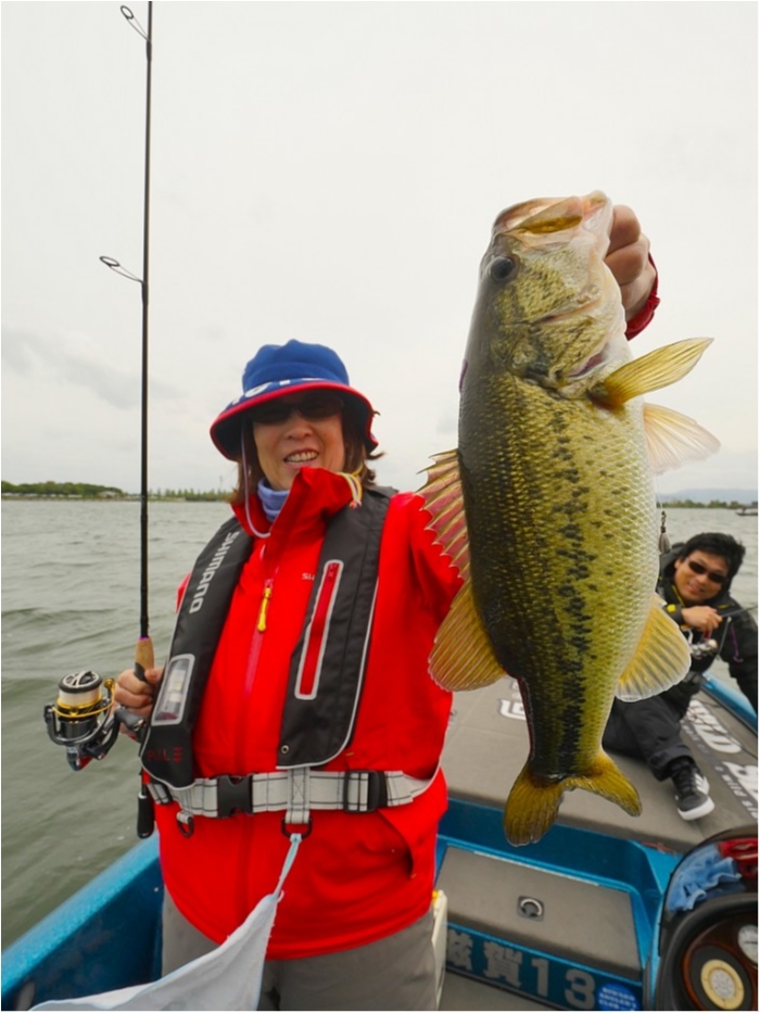 truth  ブログ写真 2019/05/18