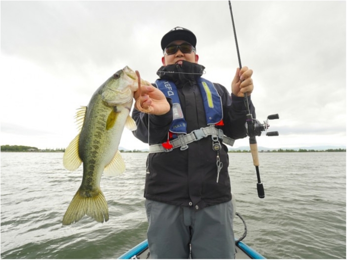 truth  ブログ写真 2019/05/20