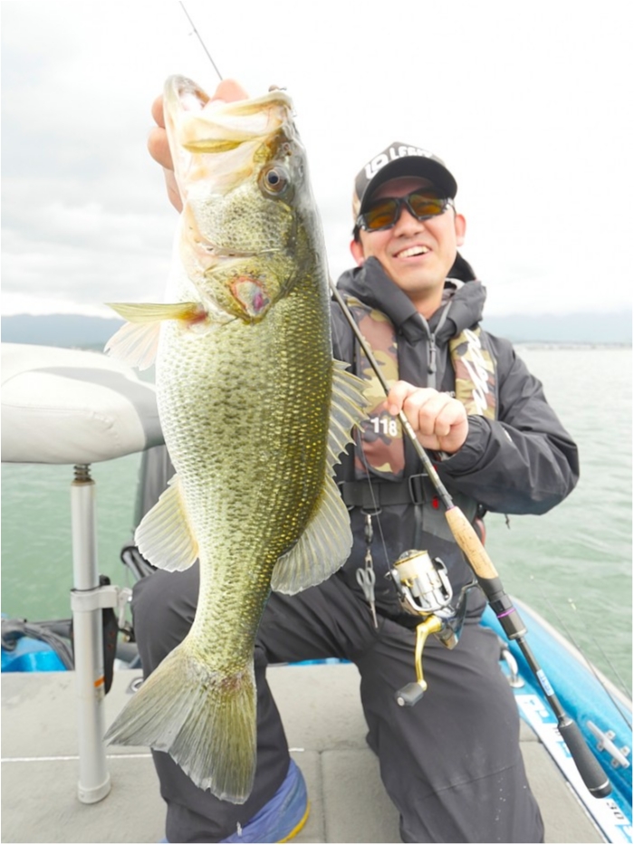 truth  ブログ写真 2019/05/20