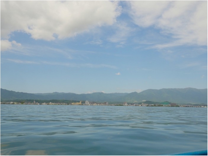 truth ブログ写真 2019/05/21