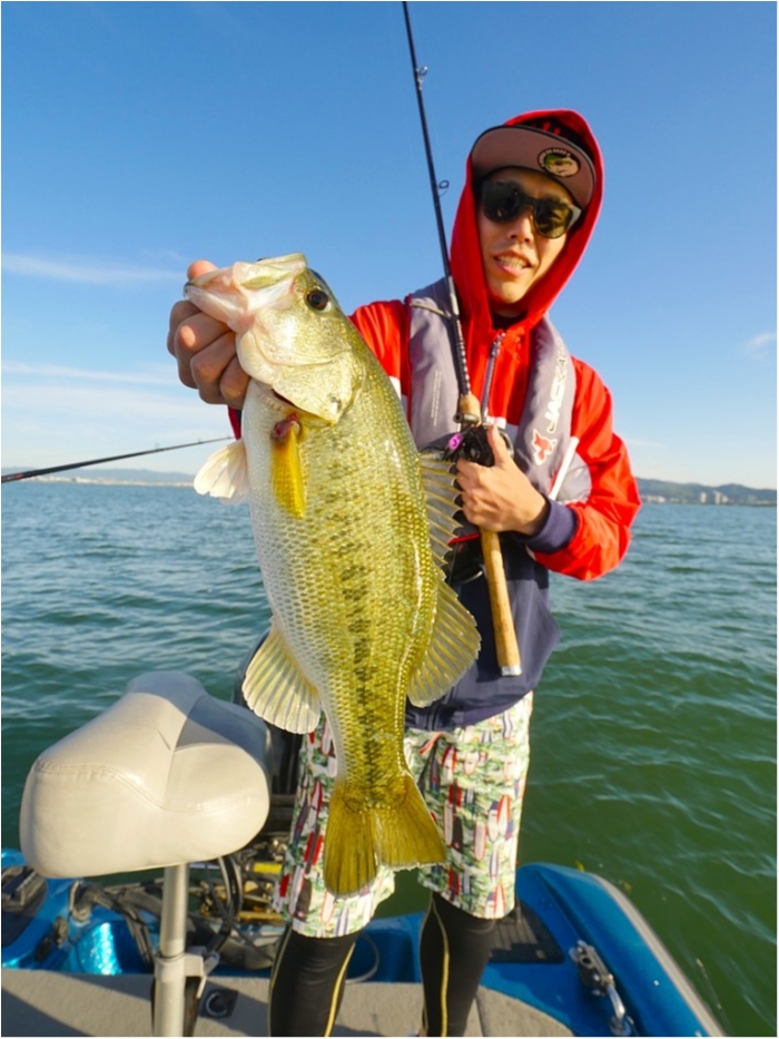 truth ブログ写真 2019/05/21