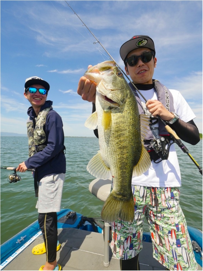 truth ブログ写真 2019/05/21