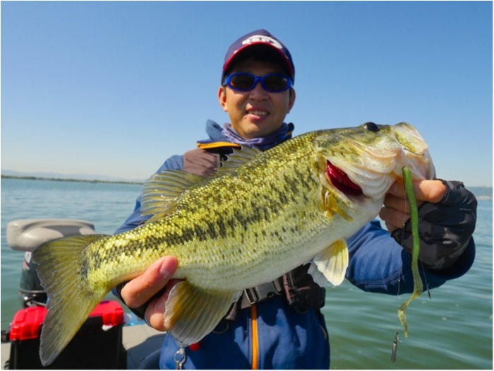 truth ブログ写真 2019/05/23