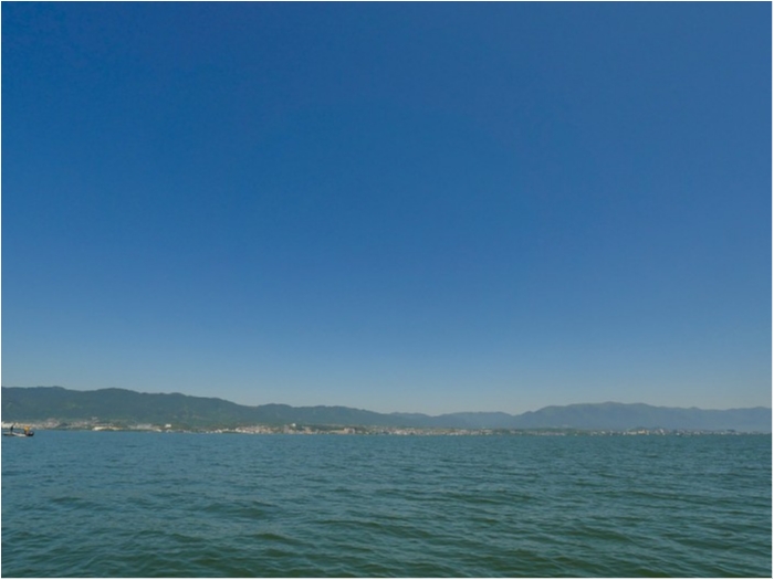 truth ブログ写真 2019/05/23