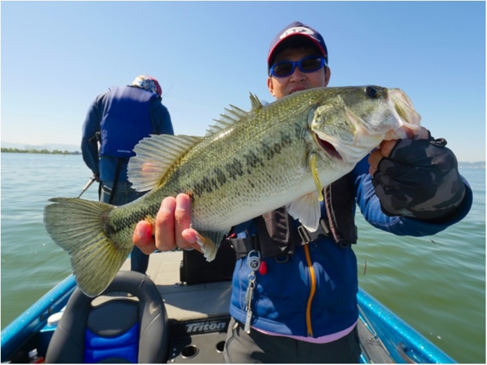 truth ブログ写真 2019/05/23