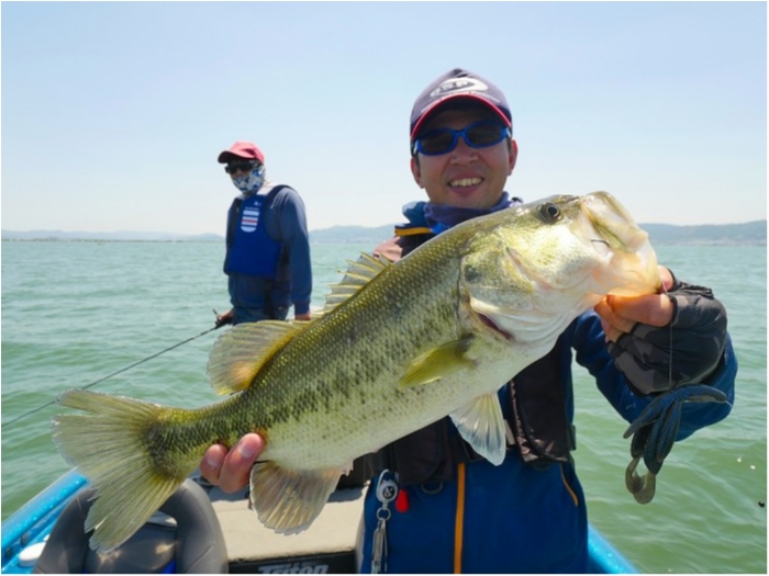 truth ブログ写真 2019/05/23