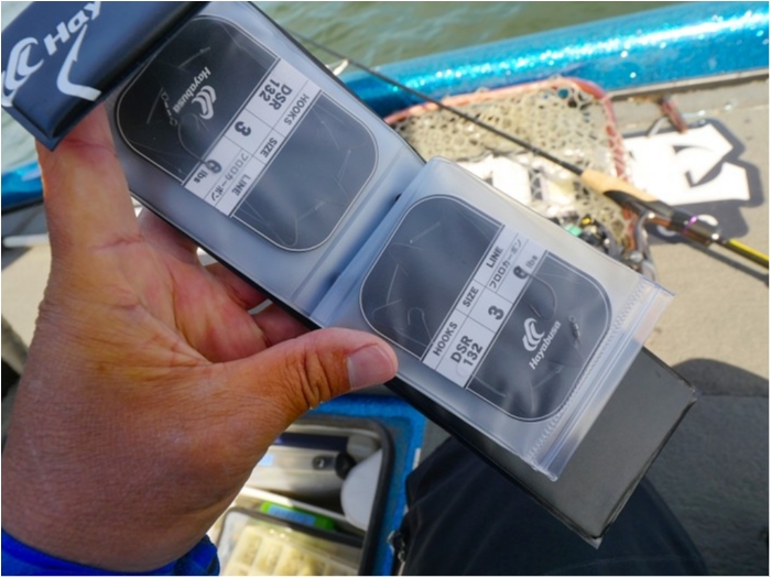 truth ブログ写真 2019/05/23