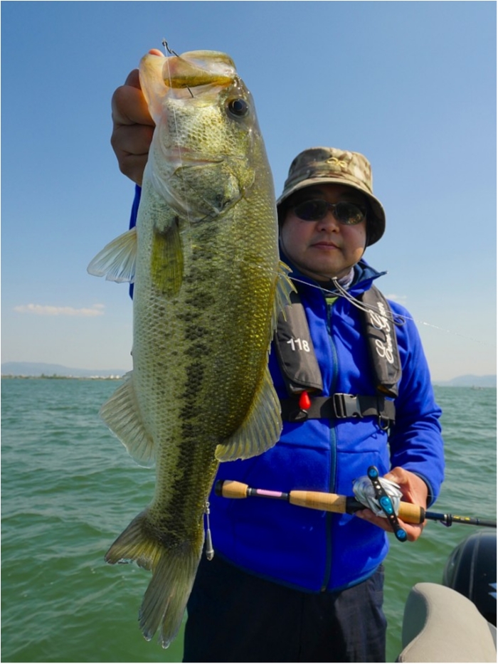 truth ブログ写真 2019/05/24