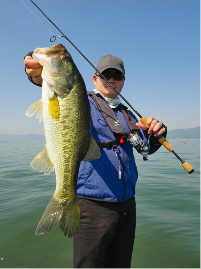 truth ブログ写真 2019/05/26