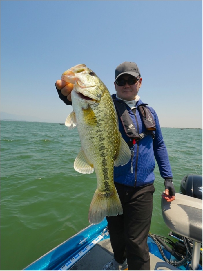 truth ブログ写真 2019/05/26