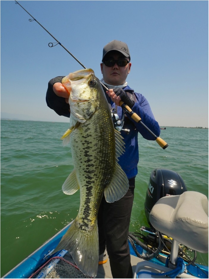 truth ブログ写真 2019/05/26