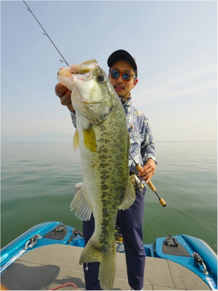 truth ブログ写真 2019/05/27