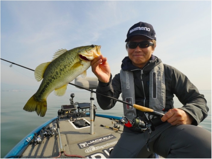 truth ブログ写真 2019/05/27