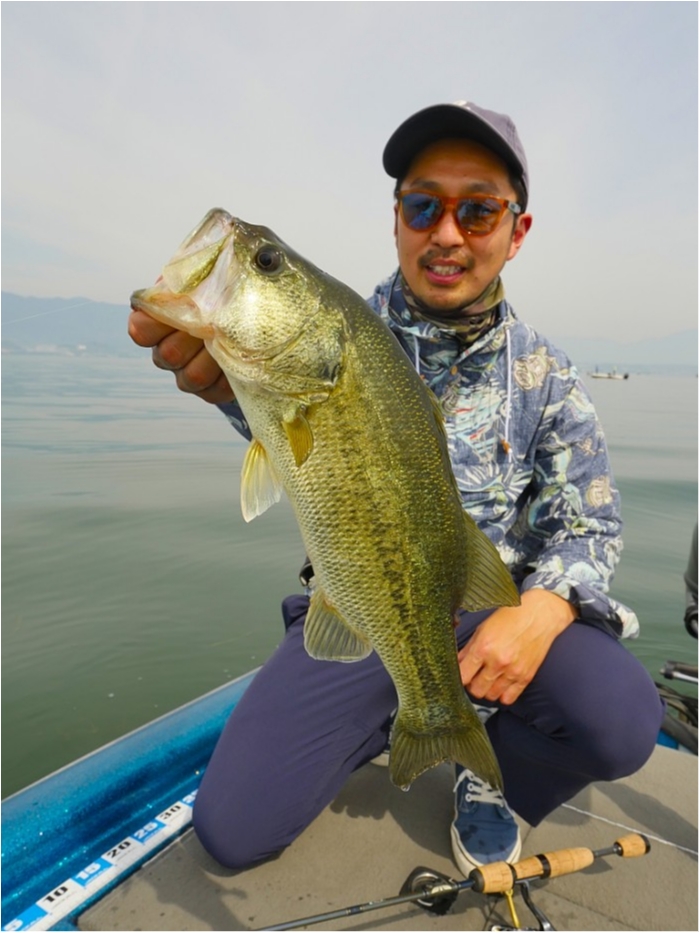 truth ブログ写真 2019/05/27