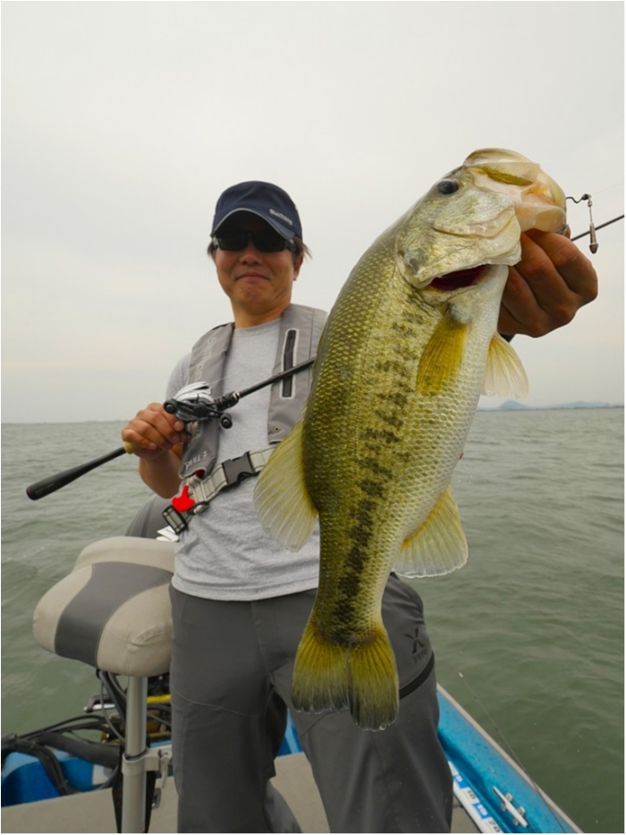 truth ブログ写真 2019/05/27