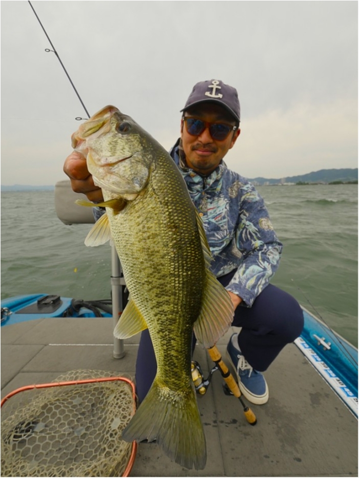 truth ブログ写真 2019/05/27