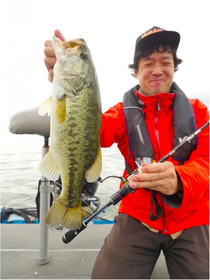 truth  ブログ写真 2019/06/08