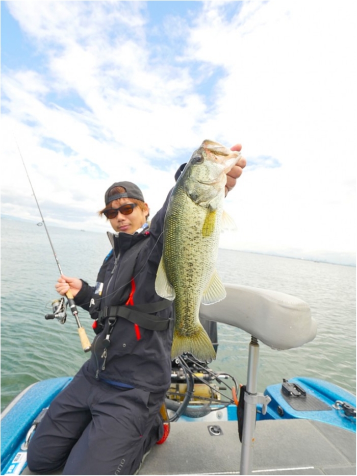 truth  ブログ写真 2019/06/08