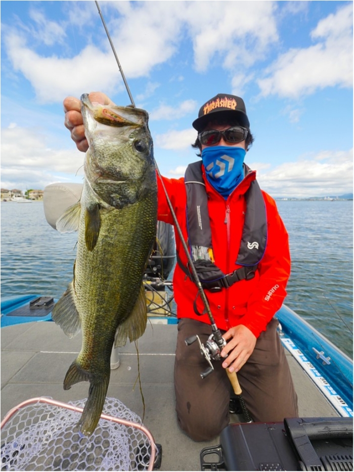 truth  ブログ写真 2019/06/08