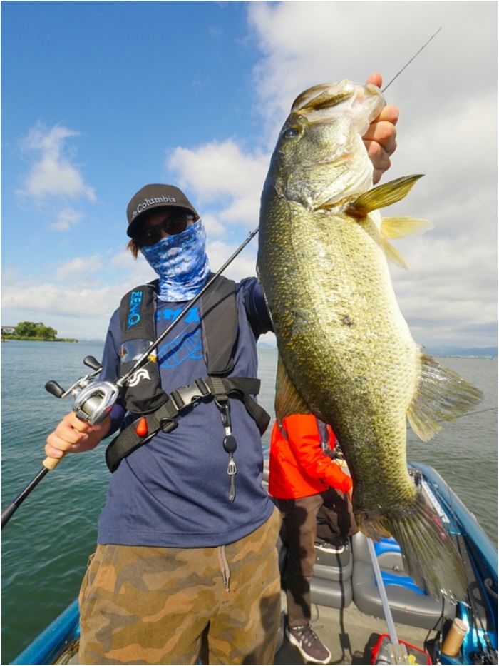 truth  ブログ写真 2019/06/08