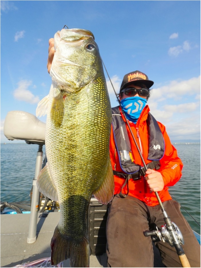 truth  ブログ写真 2019/06/08