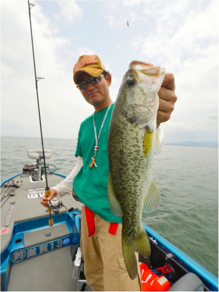 truth  ブログ写真 2019/06/11