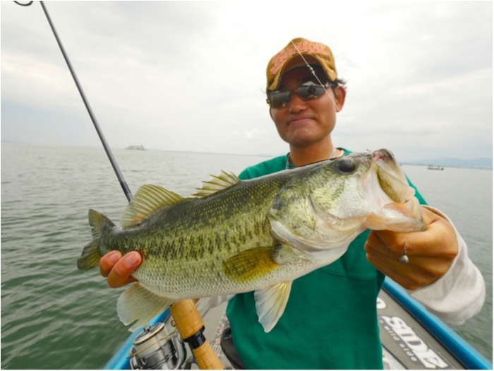 truth  ブログ写真 2019/06/11