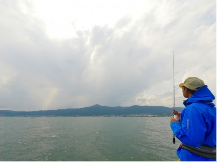 truth  ブログ写真 2019/06/11