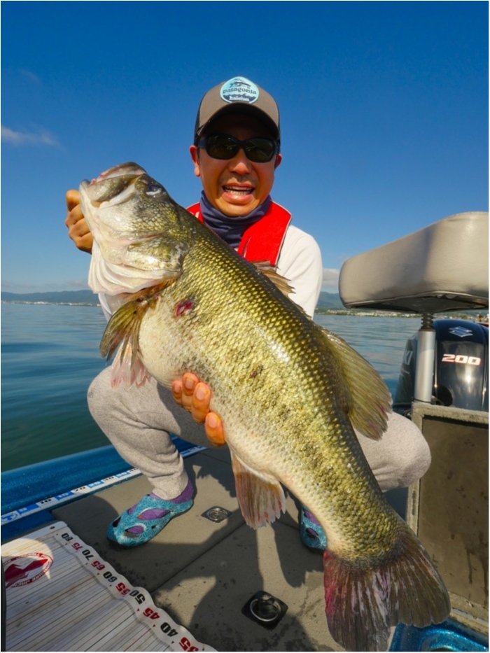 truth  ブログ写真 2019/06/14