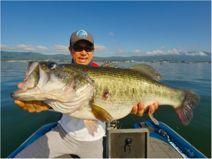 truth  ブログ写真 2019/06/14