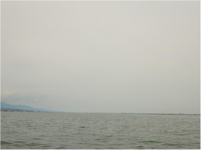 truth ブログ写真 2019/06/19